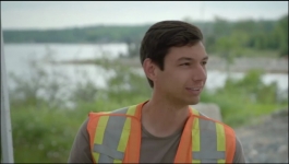 The Curse of Oak Island - Season 13 Episode 03